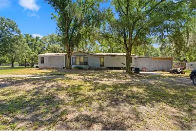 1136 Wildwood Lane, Lutz, FL 33558 - Photo 2