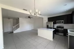 6344 Camino Dr, Apollo Beach, FL 33572 - Photo 6
