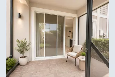 6344 Camino Drive, Apollo Beach, FL 33572 - Photo 20