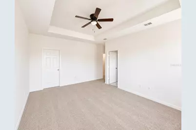 6344 Camino Drive, Apollo Beach, FL 33572 - Photo 18