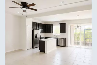 6344 Camino Drive, Apollo Beach, FL 33572 - Photo 6