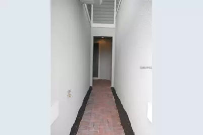 6344 Camino Drive, Apollo Beach, FL 33572 - Photo 2