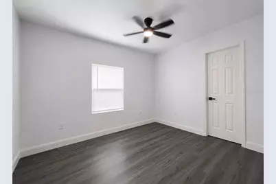 4220 E Eva Street, Tampa, FL 33617 - Photo 20
