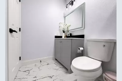 4220 E Eva Street, Tampa, FL 33617 - Photo 26
