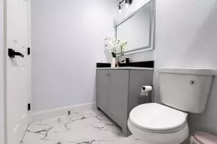 4220 E Eva St, Tampa, FL 33617 - Photo 26