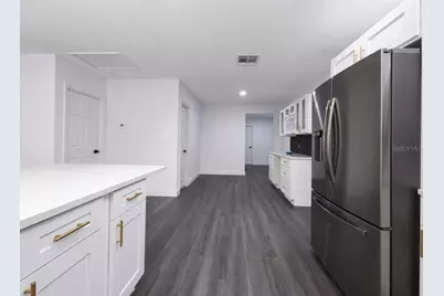 4220 E Eva Street, Tampa, FL 33617 - Photo 14