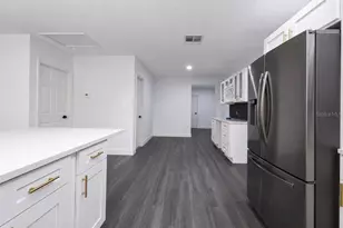 4220 E Eva St, Tampa, FL 33617 - Photo 14