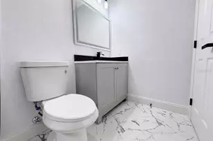 4220 E Eva St, Tampa, FL 33617 - Photo 24