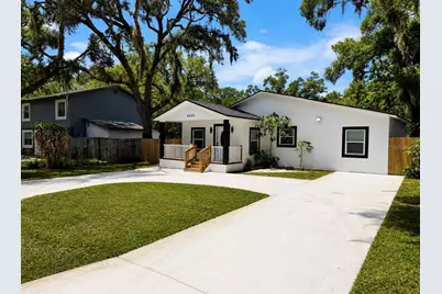 4220 E Eva Street, Tampa, FL 33617 - Photo 2