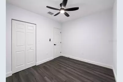 4220 E Eva Street, Tampa, FL 33617 - Photo 22