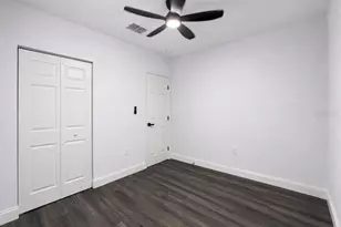 4220 E Eva St, Tampa, FL 33617 - Photo 22