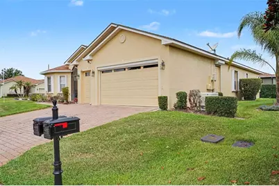 4496 Strathmore Drive, Lake Wales, FL 33859 - Photo 4