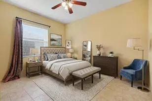 4496 Strathmore Dr, Lake Wales, FL 33859 - Photo 24
