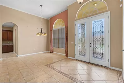 4496 Strathmore Drive, Lake Wales, FL 33859 - Photo 6