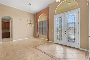 4496 Strathmore Dr, Lake Wales, FL 33859 - Photo 6