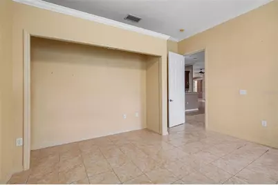 4496 Strathmore Drive, Lake Wales, FL 33859 - Photo 18