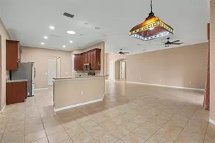 4496 Strathmore Dr, Lake Wales, FL 33859 - Photo 10