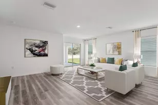 3506 Rosewood Ramble Ct, Plant City, FL 33565 - Photo 8