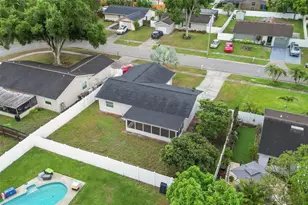 13826 Pathfinder Dr, Tampa, FL 33625 - Photo 34