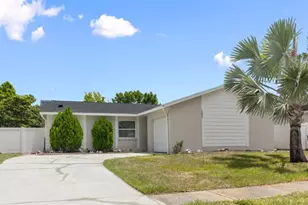 13826 Pathfinder Dr, Tampa, FL 33625 - Photo 1