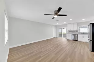 13826 Pathfinder Dr, Tampa, FL 33625 - Photo 6