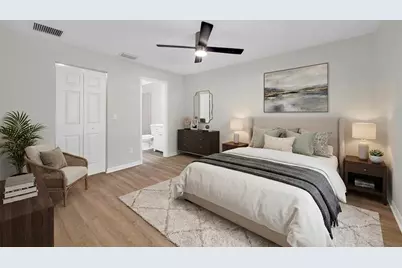 13826 Pathfinder Drive, Tampa, FL 33625 - Photo 10
