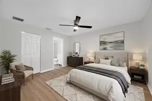 13826 Pathfinder Dr, Tampa, FL 33625 - Photo 10
