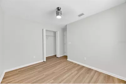 13826 Pathfinder Drive, Tampa, FL 33625 - Photo 20