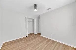 13826 Pathfinder Dr, Tampa, FL 33625 - Photo 20