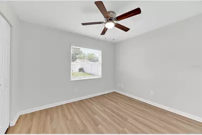 13826 Pathfinder Drive, Tampa, FL 33625 - Photo 22
