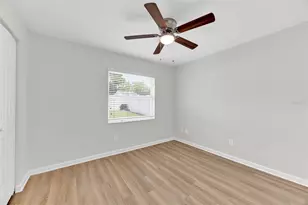 13826 Pathfinder Dr, Tampa, FL 33625 - Photo 22
