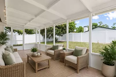 13826 Pathfinder Drive, Tampa, FL 33625 - Photo 14