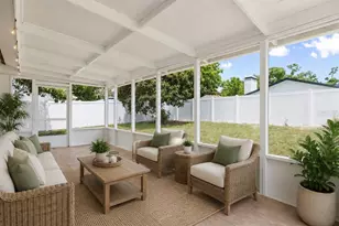 13826 Pathfinder Dr, Tampa, FL 33625 - Photo 14