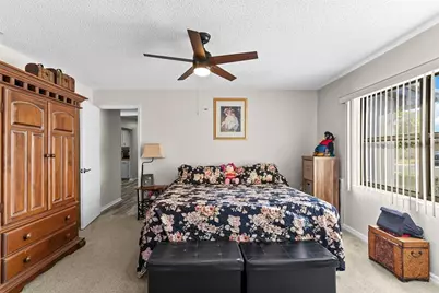1816 Granville Lane, Sun City Center, FL 33573 - Photo 22