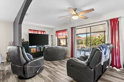 1816 Granville Lane, Sun City Center, FL 33573 - Photo 10
