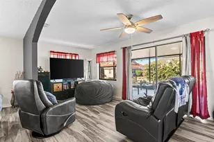 1816 Granville Ln, Sun City Center, FL 33573 - Photo 10