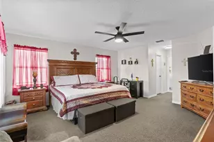 1816 Granville Ln, Sun City Center, FL 33573 - Photo 18