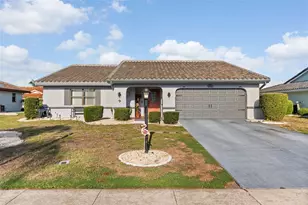 1816 Granville Ln, Sun City Center, FL 33573 - Photo 28