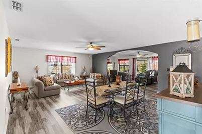 1816 Granville Lane, Sun City Center, FL 33573 - Photo 6