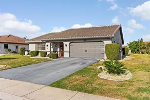 1816 Granville Ln, Sun City Center, FL 33573 - Photo 1