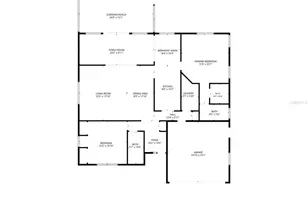 1816 Granville Ln, Sun City Center, FL 33573 - Photo 2