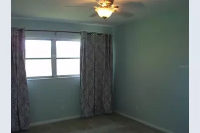 1701 Pinehurst Road #3D, Dunedin, FL 34698 - Photo 6
