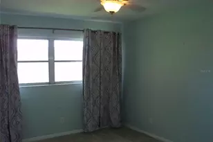 1701 Pinehurst Rd, Dunedin, FL 34698 - Photo 6