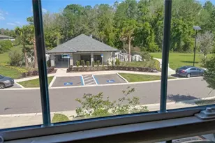 [Address not provided], Land O Lakes, FL 34638 - Photo 64