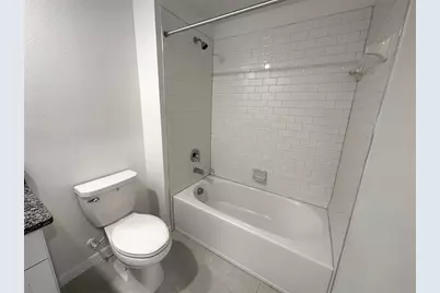 [Address not provided], Land O Lakes, FL 34638 - Photo 56