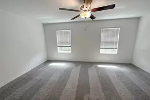 [Address not provided], Land O Lakes, FL 34638 - Photo 40