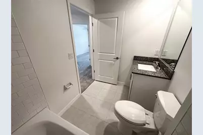 [Address not provided], Land O Lakes, FL 34638 - Photo 58
