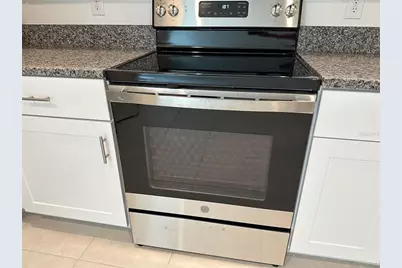 [Address not provided], Land O Lakes, FL 34638 - Photo 14