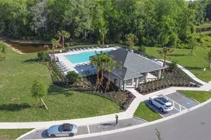 [Address not provided], Land O Lakes, FL 34638 - Photo 68