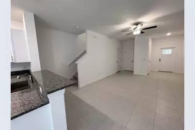 [Address not provided], Land O Lakes, FL 34638 - Photo 4